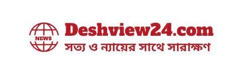 Deshview24.com